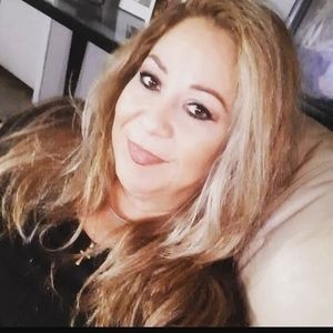 Meet your Posher, Yolanda